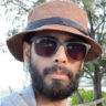 Picture of চন্দ্রিল ভট্টাচার্য