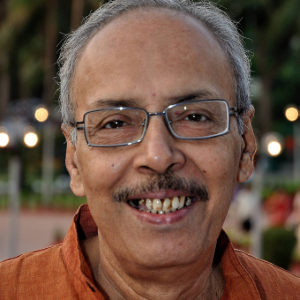 Picture of শীর্ষেন্দু মুখোপাধ্যায়