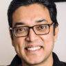 Picture of অনুপম রায়