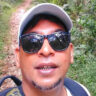 Picture of অর্ক দাশ (Arka Das)