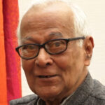অরুণ মুখোপাধ্যায়