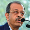 Picture of জয়ন্ত সেনগুপ্ত