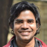 Picture of পিয়াস মজিদ