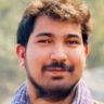Picture of পৃথ্বী বসু