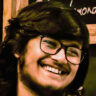 Picture of ঋতব্রত মুখোপাধ্যায়