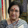 Picture of সুদেষ্ণা রায়
