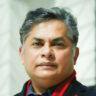 Picture of তারিক সুজাত