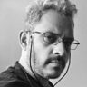 Picture of চিরদীপ চৌধুরী