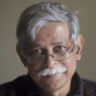 Picture of মুহম্মদ জাফর ইকবাল