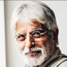 Picture of জয়ন্ত কৃপালানি (Jayant Kripalani)