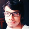 Picture of কবীর চট্টোপাধ্যায়