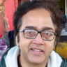 Picture of রজত চৌধুরী