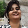 Picture of সঞ্চারী মুখোপাধ্যায়