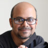 Picture of শ্রীজাত