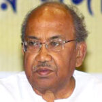 তরুণ মজুমদার