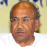 Picture of তরুণ মজুমদার