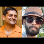 উপল সেনগুপ্ত, চন্দ্রিল ভট্টাচার্য