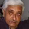 Picture of শান্তনু চক্রবর্তী