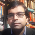 প্রবীরেন্দ্র চট্টোপাধ্যায়