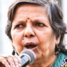 Picture of জয়া মিত্র