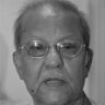 Picture of রামানন্দ বন্দ্যোপাধ্যায়