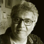 পার্থ দাশগুপ্ত