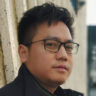 Picture of অশোক ভ্যেলু