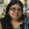 Picture of পম্পা বিশ্বাস