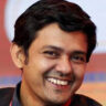 Picture of পিনাকী দে (Pinaki De)