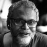 Picture of সাত্যকি ঘোষ