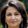 Picture of শর্মিলা ঠাকুর (Sharmila Tagore)