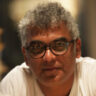 Picture of সুমন মুখোপাধ্যায়