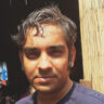 Picture of সম্বুদ্ধ বিশী