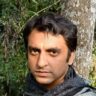 Picture of খান রুহুল রুবেল
