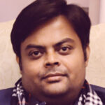 সৈকত ভট্টাচার্য