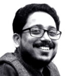 শৌভ চট্টোপাধ্যায়