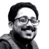 Picture of শৌভ চট্টোপাধ্যায়