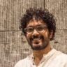 Picture of নারায়ণ সিংহ