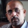 Picture of ঋষি বড়ুয়া