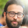 Picture of উৎসব মুখার্জি