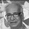 Picture of কে জি সুব্রহ্মণ্যন
