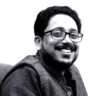 Picture of শৌভ চট্টোপাধ্যায়