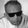 Picture of বিনোদবিহারী মুখোপাধ্যায়