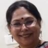 Picture of পৌলোমী চট্টোপাধ্যায় (Poulami Chattopadhyay)