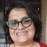 Picture of দোলন গঙ্গোপাধ্যায়