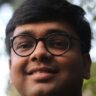 Picture of সুজান মুখার্জি