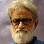 বিভাস চক্রবর্তী