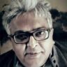Picture of পিনাকী ভট্টাচার্য