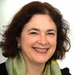 রেচেল ডোয়্যার (Rachel Dwyer)