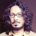 সারনাথ বন্দ্যোপাধ্যায়